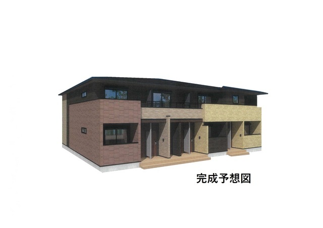 1/20 外観