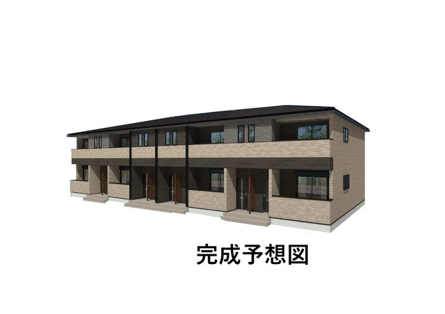 1/25 外観