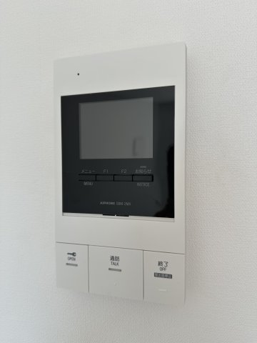 13/16 その他画像