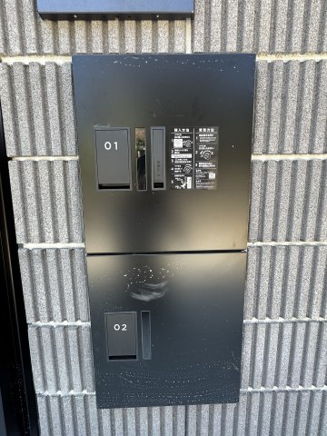 15/16 その他画像