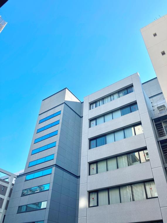 13/16 その他画像