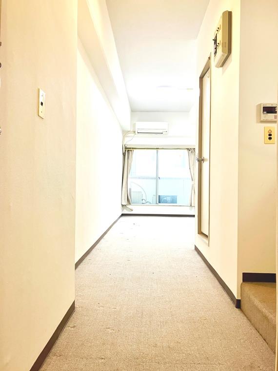 12/16 その他画像