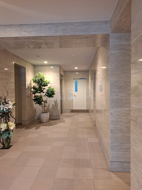 15/30 その他画像