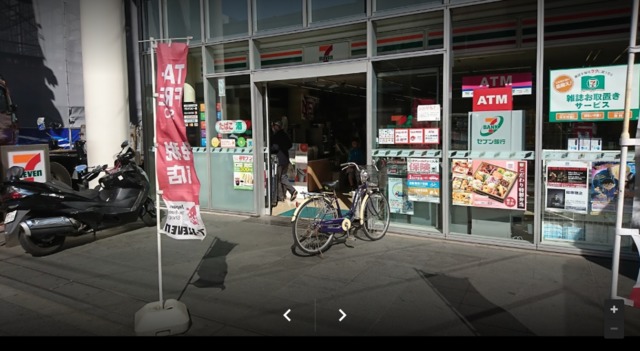 22/30 その他画像