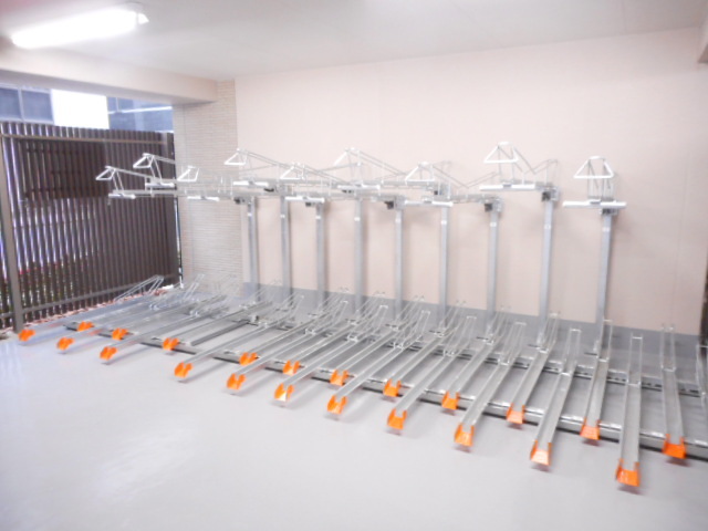 28/30 その他画像