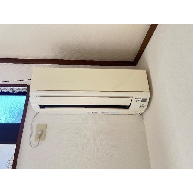 14/24 その他画像