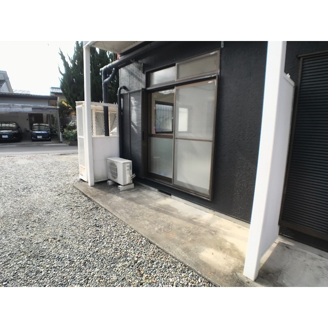 15/24 その他画像