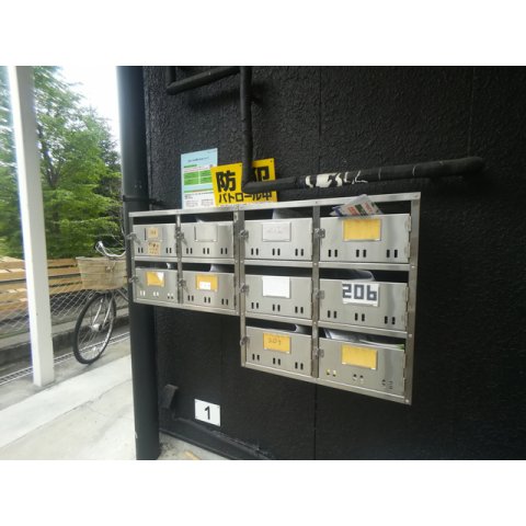 16/24 その他画像