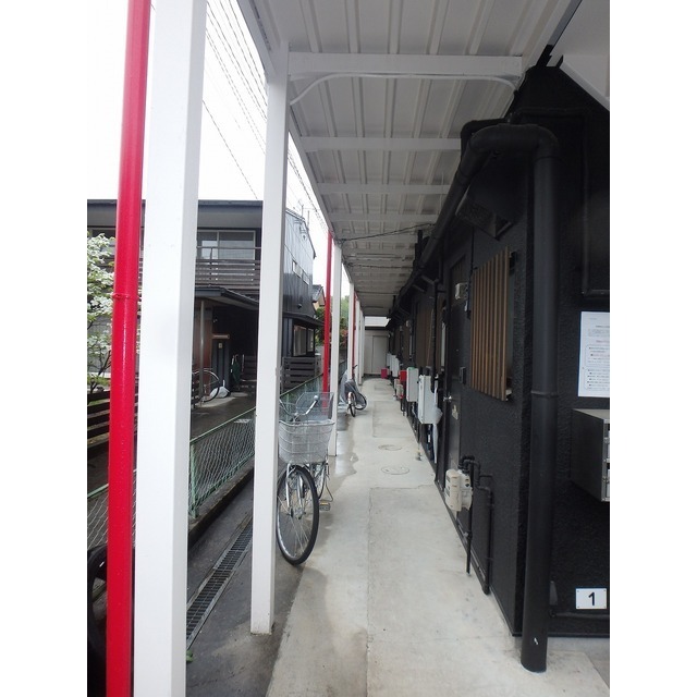 17/24 その他画像