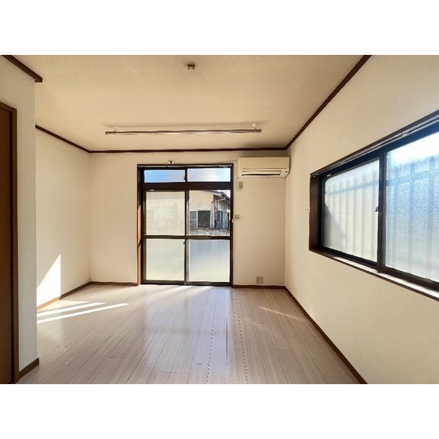 3/24 リビング/ダイニング