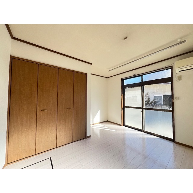 4/24 リビング/ダイニング