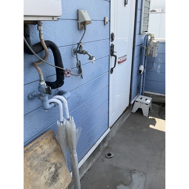 13/27 その他画像