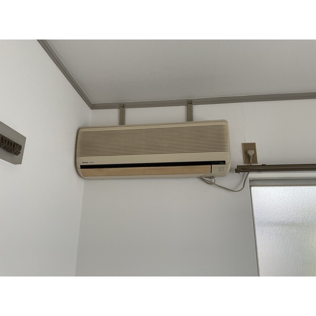 14/27 その他画像