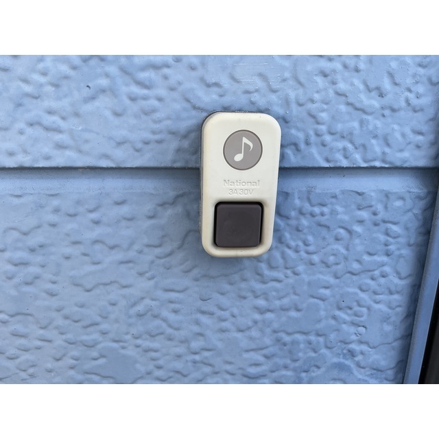 15/27 その他画像