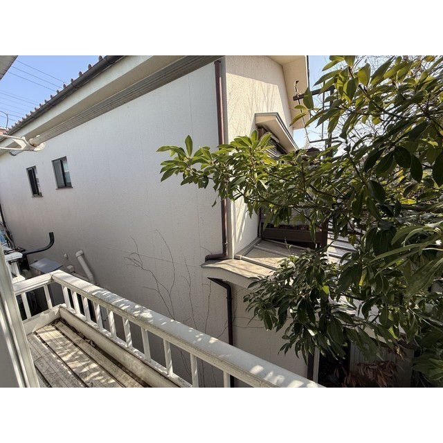 16/27 その他画像