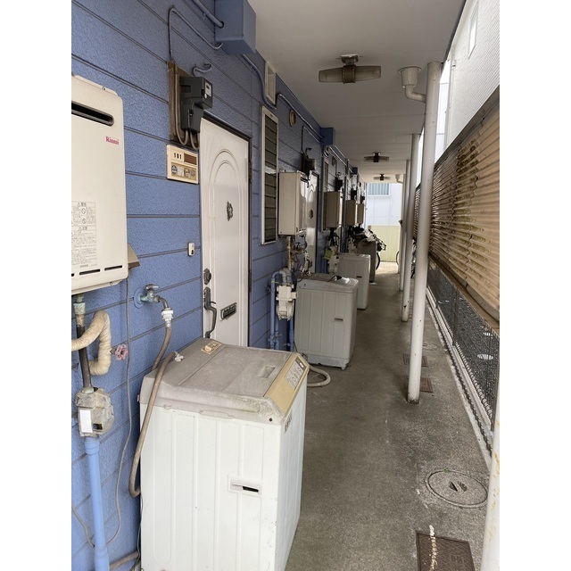 17/27 その他画像