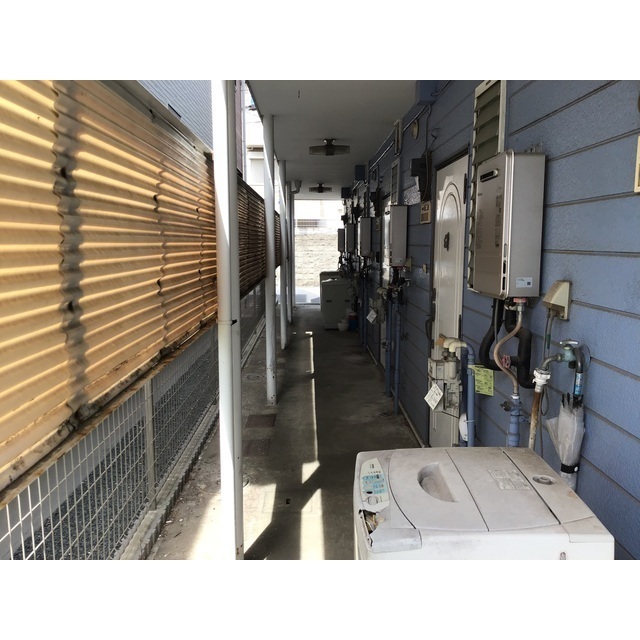 18/27 その他画像