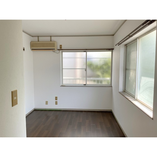 3/27 リビング/ダイニング