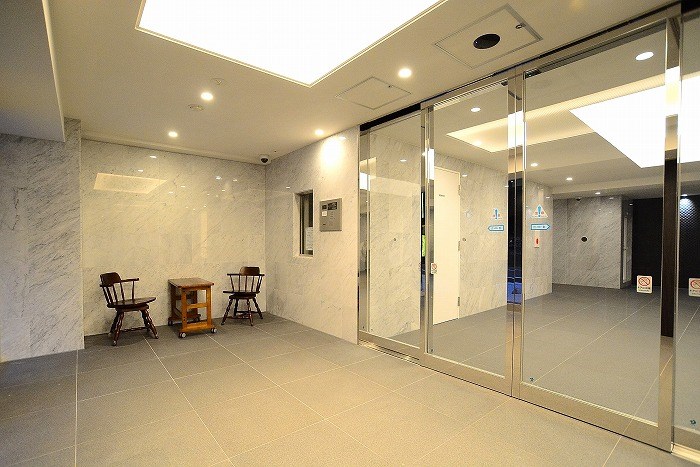 14/20 その他画像