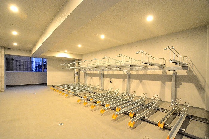 16/20 その他画像