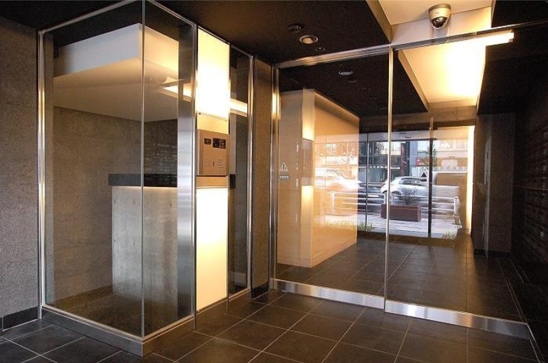 13/26 その他画像