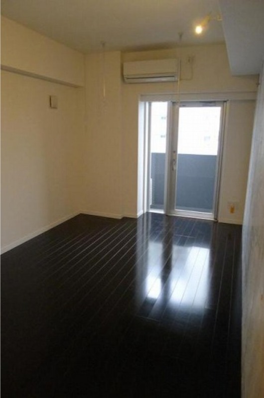 3/26 リビング/ダイニング