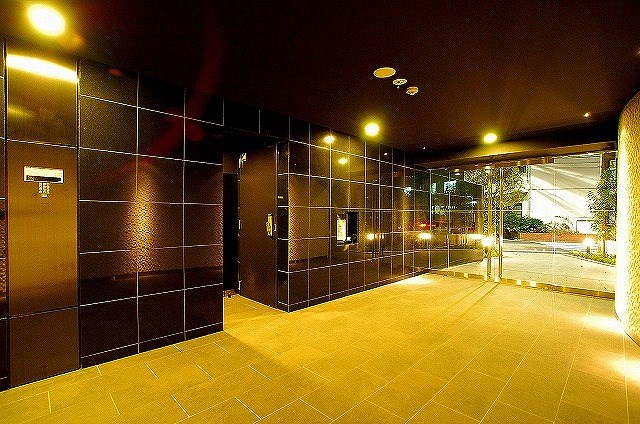 14/21 その他画像