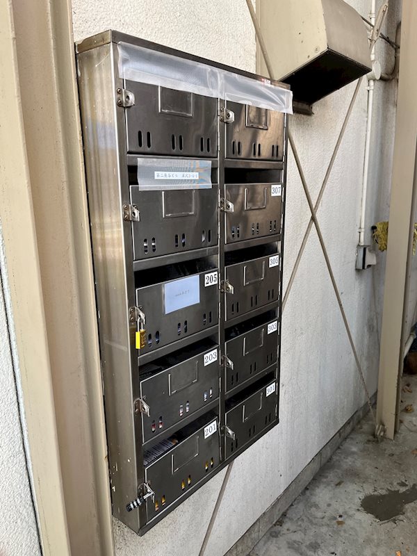 12/14 その他画像