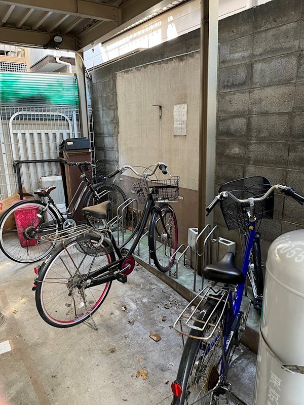 13/14 その他画像