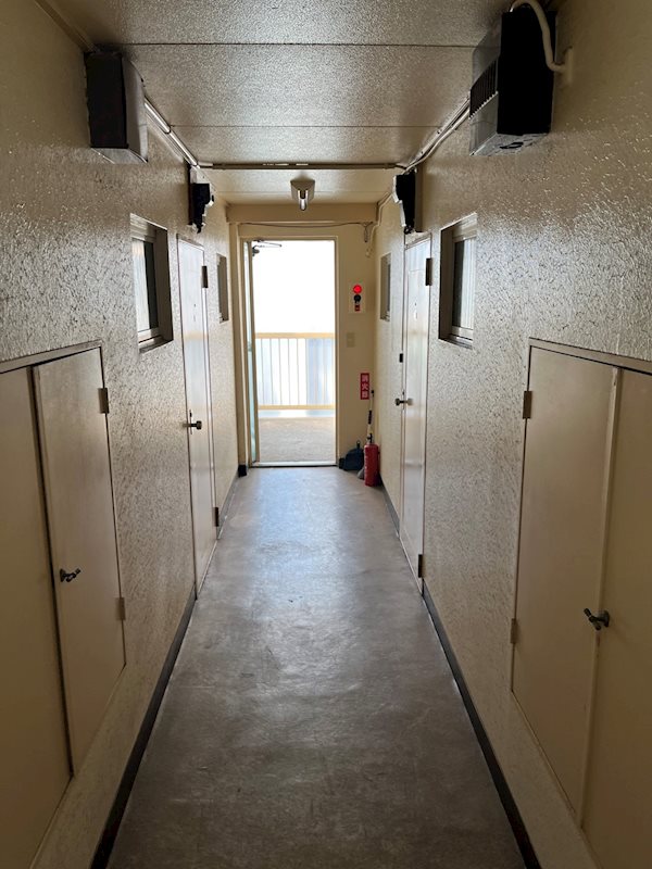 14/14 その他画像