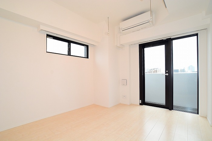 3/23 リビング/ダイニング