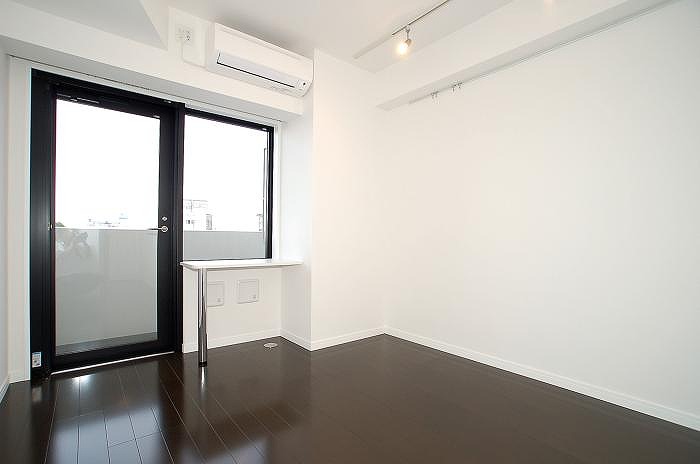 3/13 リビング/ダイニング