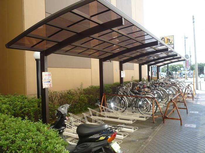 12/17 その他画像