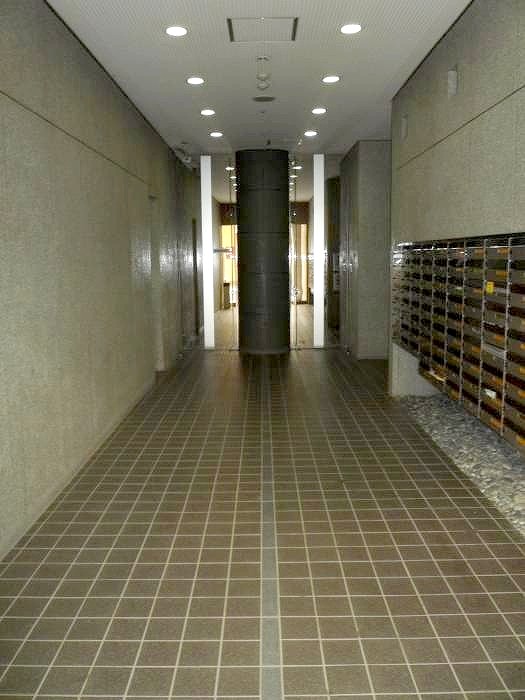 13/17 その他画像