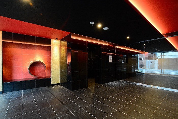 14/23 その他画像