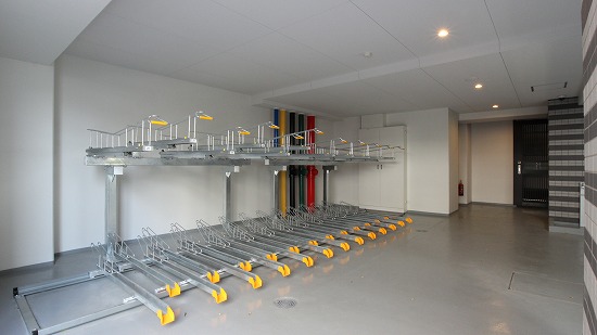 16/23 その他画像