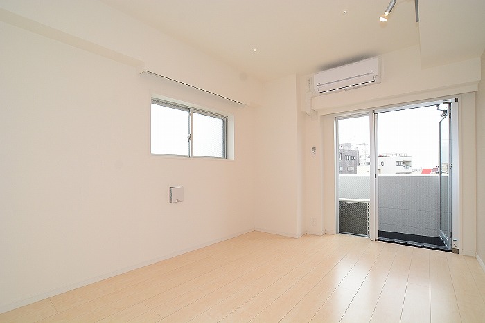 3/23 リビング/ダイニング