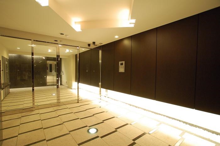 11/23 その他画像