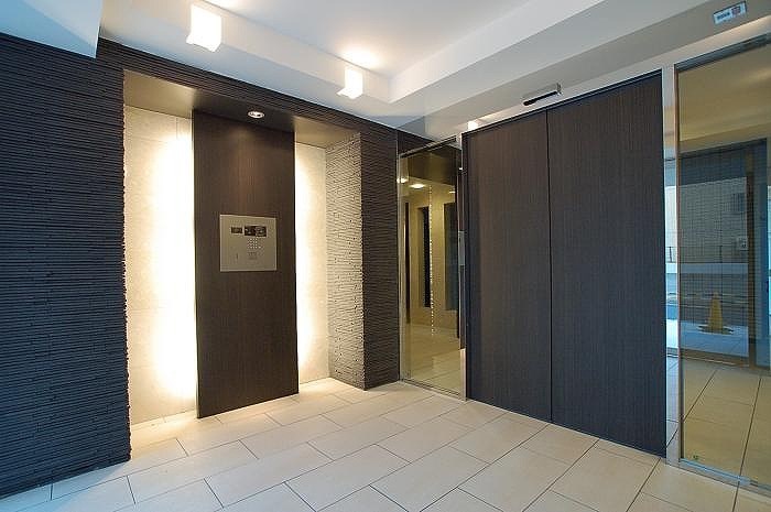 12/15 その他画像