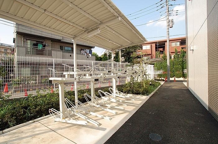 13/15 その他画像