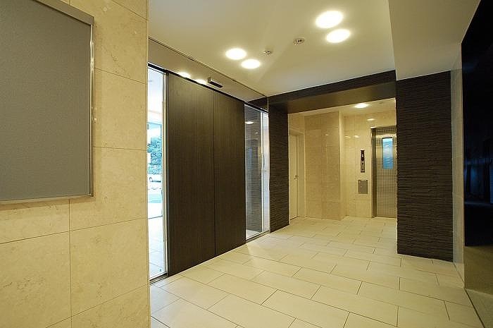 14/15 その他画像