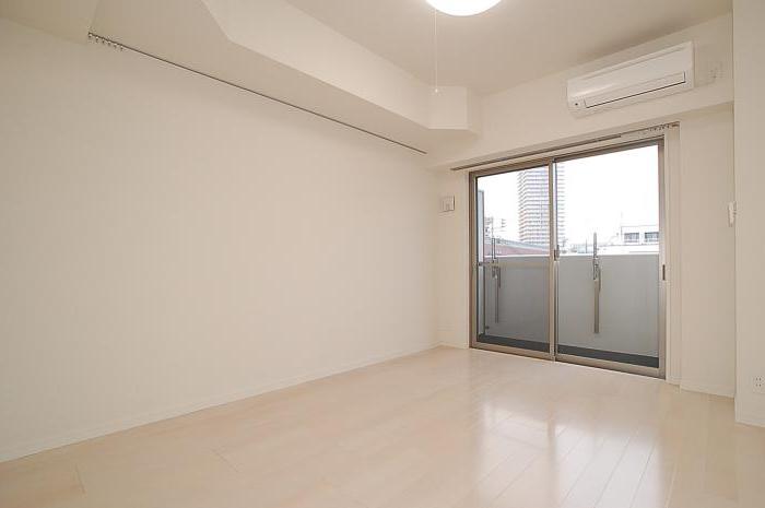 3/15 リビング/ダイニング