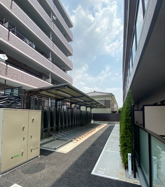 14/15 その他画像