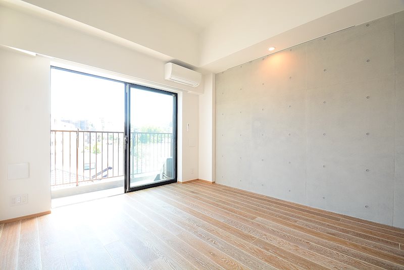 3/15 リビング/ダイニング