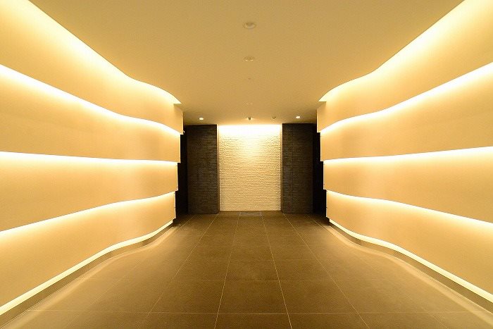 13/18 その他画像