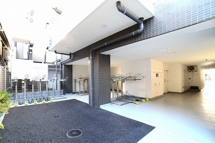 14/18 その他画像