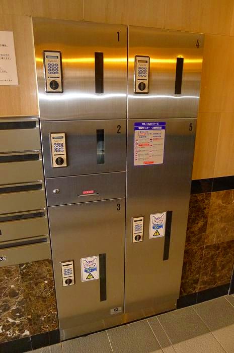 12/20 その他画像