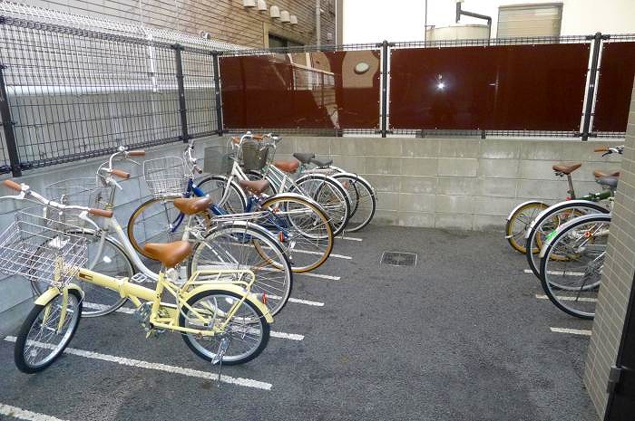 13/20 その他画像