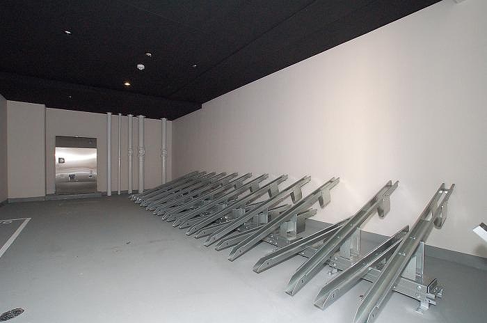 17/23 その他画像