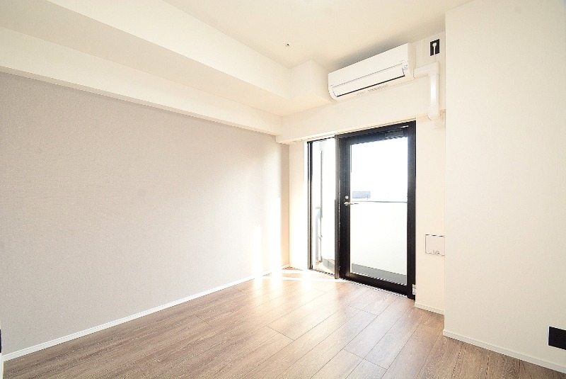 3/19 リビング/ダイニング